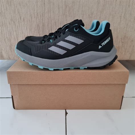 sepatu adidas terrex original|terrex shoes for sale.